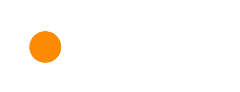 Zilo