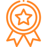 Administração de comissões 