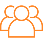 Administração de comissões 