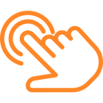 Cadastro automático de imóveis